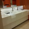 corian 2